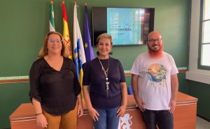Las I Jornadas de Turismo Sostenible de Ingenio hechizan con la magia de la produccin local 