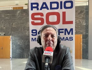 Sortear el colapso econmico europeo en el turismo y analizar la llegada del Euro digital a la industria turstica retos de 2023