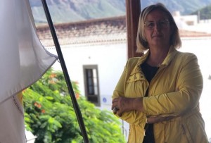 PP-AV exige al gobierno municipal la construccin urgente del centro sociosanitario para mayores y personas dependientes