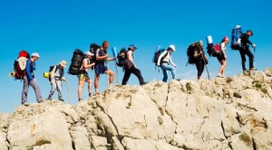 Activa Canarias rene a expertos y profesionales en sus Jornadas anuales
