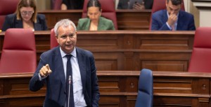 Sebastin Franquis: Vamos a cumplir el compromiso y que 10.500 familias cumplan su sueo de adquirir su casa