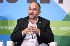 Canarias ha superado la barrera de las 7.000 instalaciones fotovoltaicas de autoconsumo inscritas 