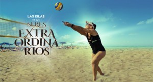 Deportistas de lite promocionan las Islas Canarias como destino ideal para el entrenamiento profesional 