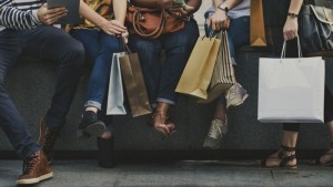El 72% de los espaoles tiene previsto realizar compras  durante este Black Friday 