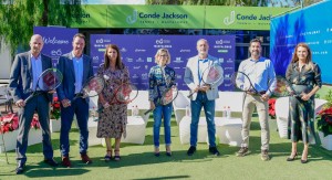 Arranca el ATP e Hotels Maspalomas Challenger