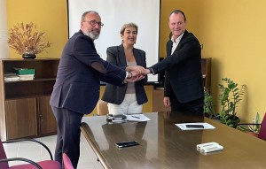 La Mancomunidad del Sureste aprueba un presupuesto de cerca de 28,5 millones de euros para 2023