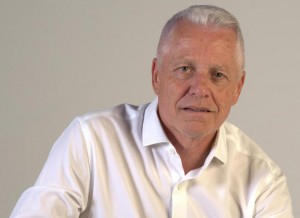 Hablemos Ahora pide explicaciones sobre la persecucin poltica al grupo Mestisay