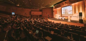 Overbooking Gran Canaria se consolidada como referencia nacional en comunicacin turstica 