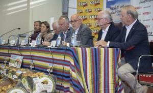 El Cabildo fortalece su apuesta por el sector primario 