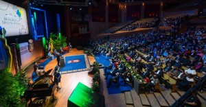El Cabildo abre el plazo para presentar las candidaturas a los Honores y Distinciones 2023 
