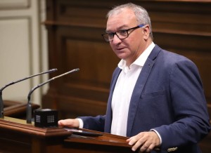 NC apoya la ltima norma de exenciones fiscales del Gobierno