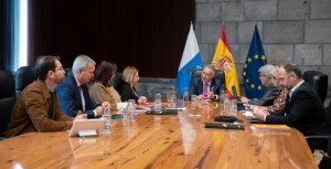 El Gobierno aprueba el decreto que permite a 10.500 familias acceder a la propiedad de su vivienda protegida en alquiler