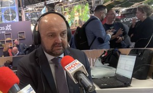 Gran Canaria asiste a FITUR para consolidar la recuperacin del sector turstico