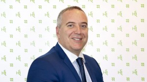 Gran Canaria se presenta en FITUR como garanta de destino turstico saludable 