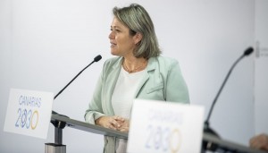 El Gobierno abona 7 millones a cerca de 900 ganaderos de las islas afectados por la guerra en Ucrania