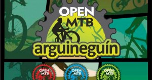 El Open Mountain Bike Arguineguín abre su inscripción