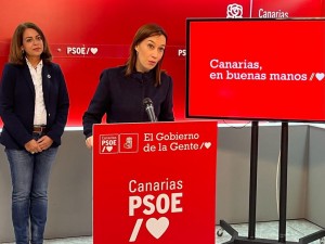 El PSOE afirma que la revalorización de las pensiones acaba con años de castigo del PP a nuestros mayores