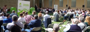 Nueva Canarias reivindica su municipalismo transformador como motor para construir pas  