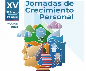 La autoestima centra las XV Jornadas  de Crecimiento Personal de Mogn 