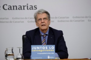 Canarias se prepara para implantar los procedimientos de la nueva ley de proteccin de informantes de corrupcin