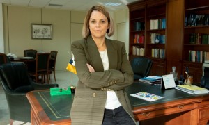 Canarias duplica su financiacin al nivel acordado en materia de dependencia