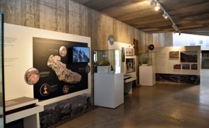 El Museo La Fortaleza rinde homenaje a la mujer indgena con actividades y una muestra de sastrera