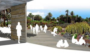 Polticas Ambientales de San Bartolom de Tirajana  organiza la `Semana Maspalomas Sostenible