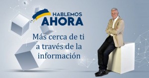 HABLEMOS AHORA San Bartolomé de Tirajana ratifica por unanimidad su lista para las elecciones de mayo