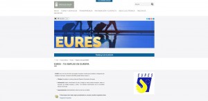 Empleo aumenta un 10% en el ltimo ao las colocaciones en la UE a travs de Eures