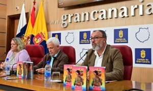 El Encuentro Solidario Espal, reivindica que la dignidad se haga costumbre