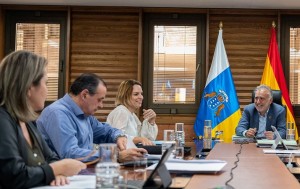 El Gobierno aprueba el decreto ley que regula las prestaciones econmicas vinculadas al cuidado de personas en situacin de dependencia