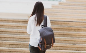 Educacin exonera del pago de la tasa de la EBAU a estudiantes con pocos recursos
