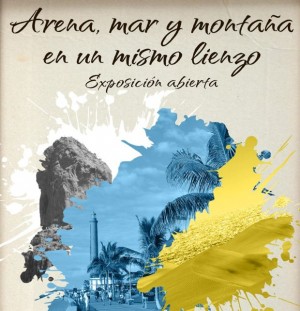 La explanada del Faro de Maspalomas acoger este fin de semana dos jornadas de arte, msica y artesana