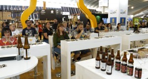 Gran Canaria Me Gusta impacta en Gastrocanarias