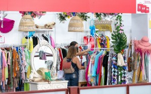 Fisaldo abre su 23 edicin con productos de calidad a los mejores precios 