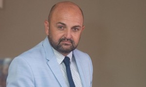 San Bartolom de Tirajana y Mogn, entre los principales destinos de Espaa de 2022 segn Exceltur