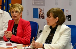 El SCE conceder a los ayuntamientos 12 millones de euros para combatir el paro de larga duracin