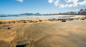 FIMAR 2023 acoger diversos encuentros tcnicos y empresariales para impulsar el desarrollo de las playas inteligentes en Gran Canaria