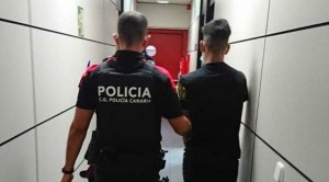 La Polica Autonmica investiga a tres menores por la agresin sexual a una nia de 13 aos