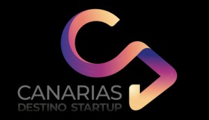 Nace Canarias Destino Startup, el mayor evento del ecosistema innovador del Archipilago