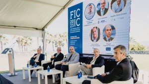 Canarias registra los mejores datos de empleo de los ltimos seis aos en el sector de la Construccin
