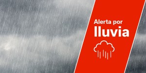Canarias declara la situación de alerta por lluvias en Islas occidentales y Gran Canaria