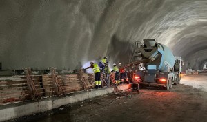 Roque Aldeano exigir al nuevo Gobierno Regional una reunin urgente ante los retrasos Agaete-El Risco 