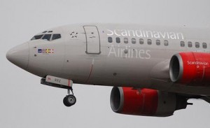 Operadores turstico suecos, convierten a Gran Canaria en su producto estrella de invierno en la UE