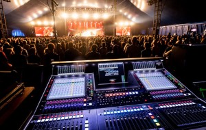 El Cabildo convoca ayudas destinadas a servicios audiovisuales y eventos culturales de Ayuntamientos