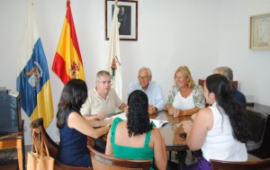 El IES El Tablero inplanta el Grado Superior de Actividades Fsicas y Deportivas