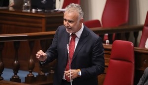 El PSOE denuncia el frenazo del gobierno a las prestaciones por Dependencia 