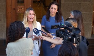  Coalicin Canaria reclama a Antonio Morales que se involucre y ayude a las familias de los menores de 0 a 3 aos no escolarizados 