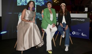 Gran Canaria Swim Week by Moda Clida se consolidada como epicentro europeo de la moda bao 