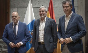 Los nuevos autnomos en Canarias a partir del 1 de enero de 2024 tendrn cuota cero